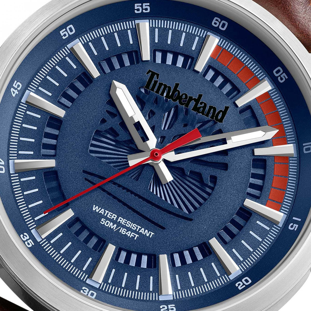 V2HEFFEE866959B4069C041097660D95DC6R7587512P3