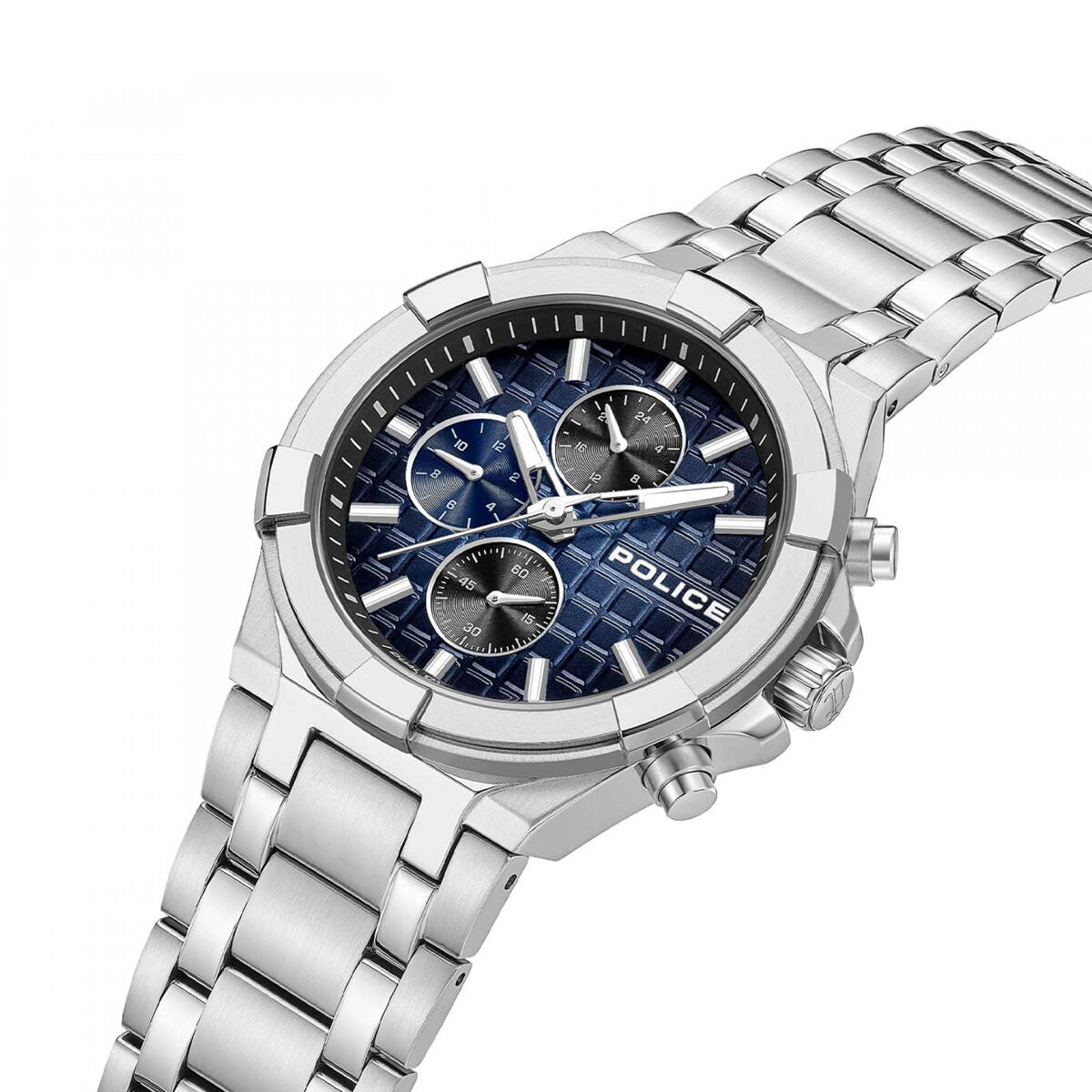 V2H67A0B0E53994F64A9FB3002CFD3815B6R7587267P2