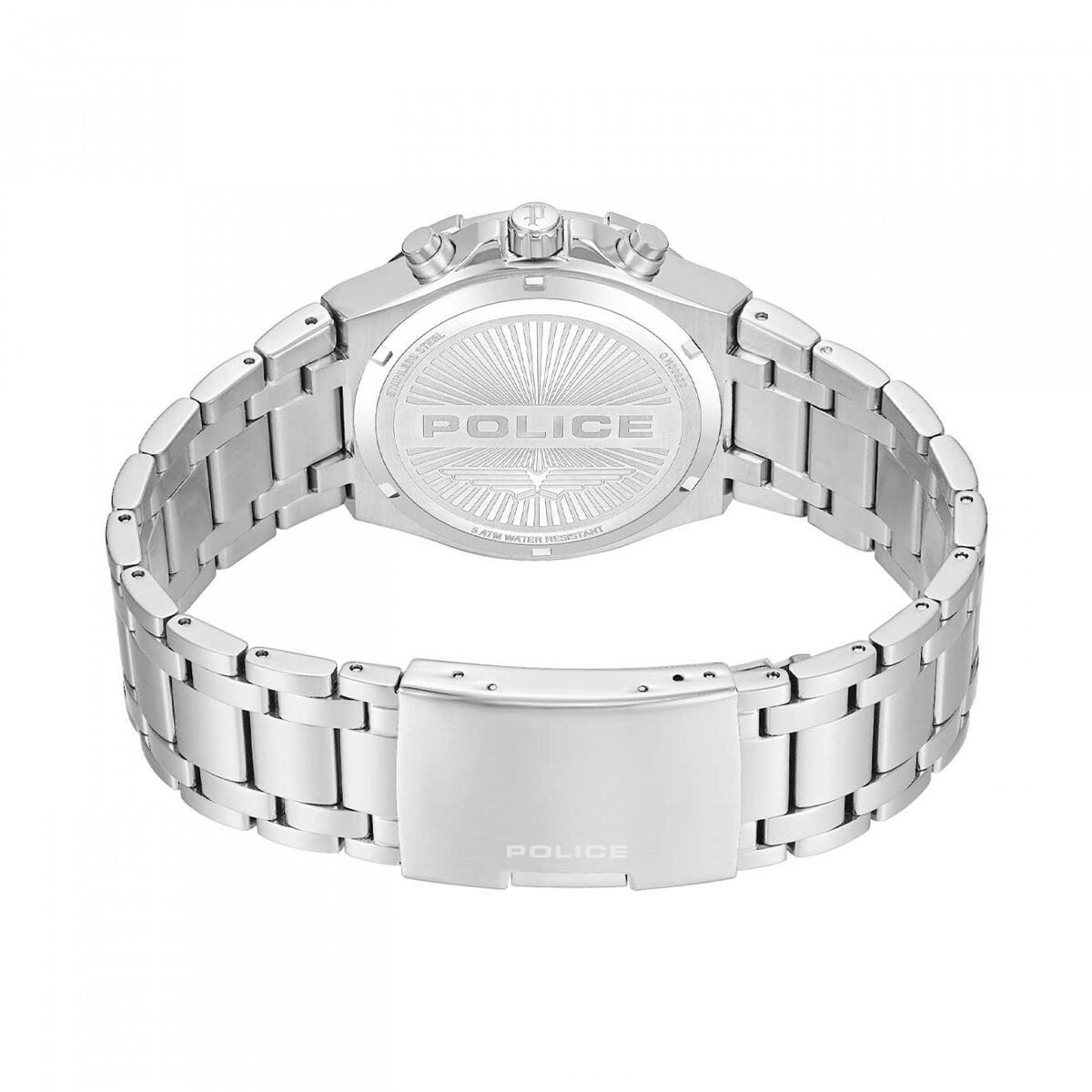 V2HB18376C893155B49F91B238CCD0F5613R7587269P4