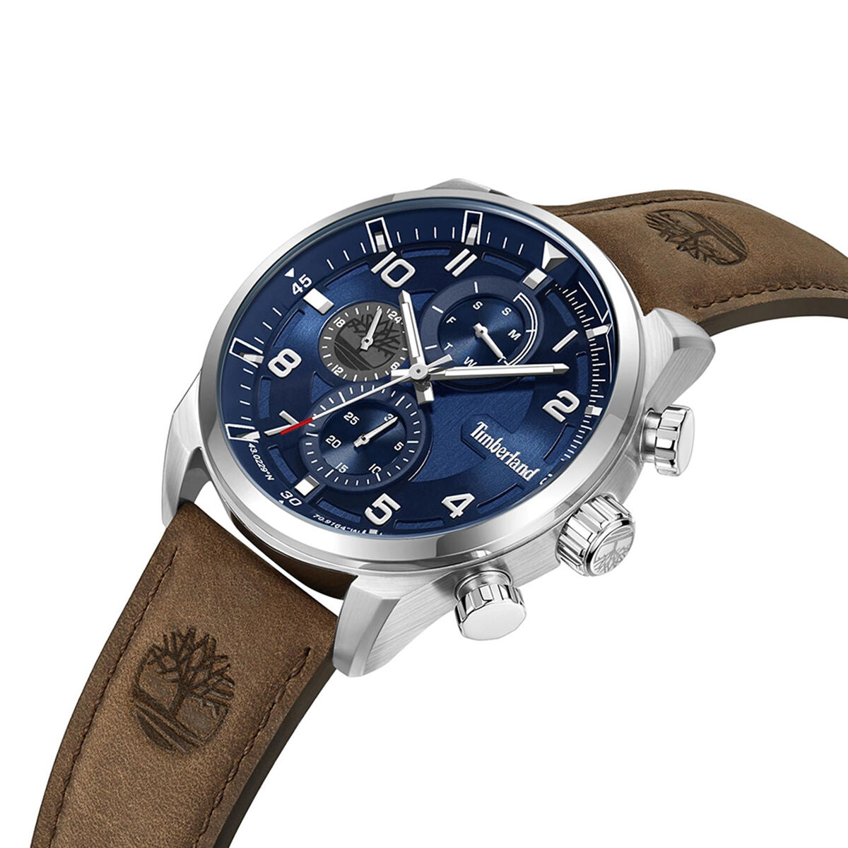 V2H4224E96727634C2CE81521EC65403161R7587218P2