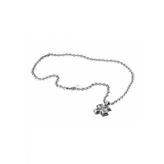 V3H215FD3C03B7D38946857E47D58393199R5574574P1