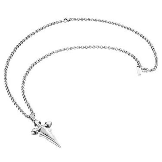 V3H7A2C98DB381113022294F6D36FAF5285R5574510P1