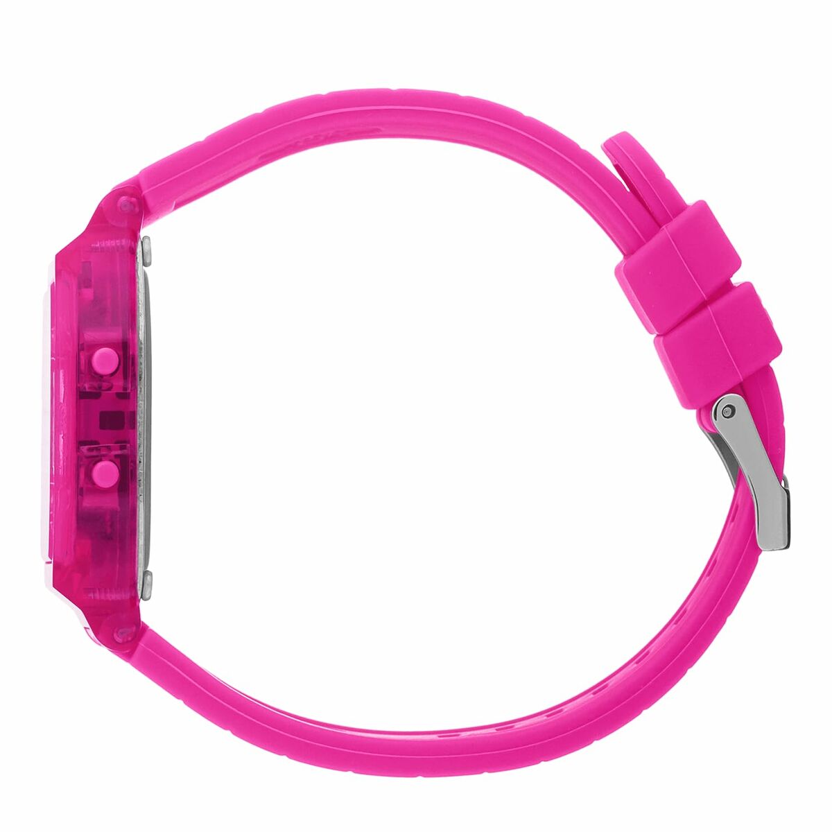 V5H6AE3978C2383E89D3E5691B1C2DDB211R7194937P4