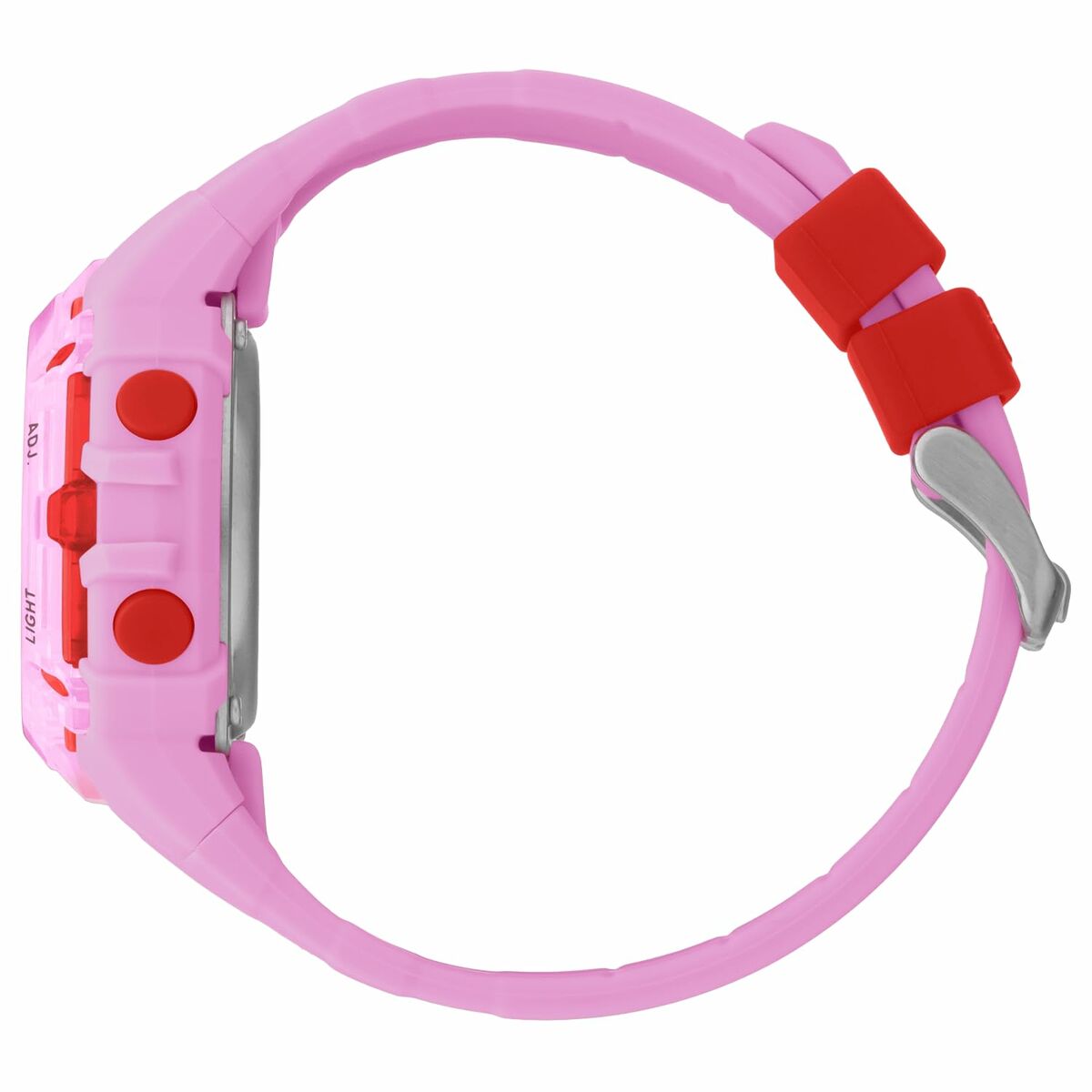 V5HC2D05E9F05CE7EA82891DBC364F559B1R7195030P4