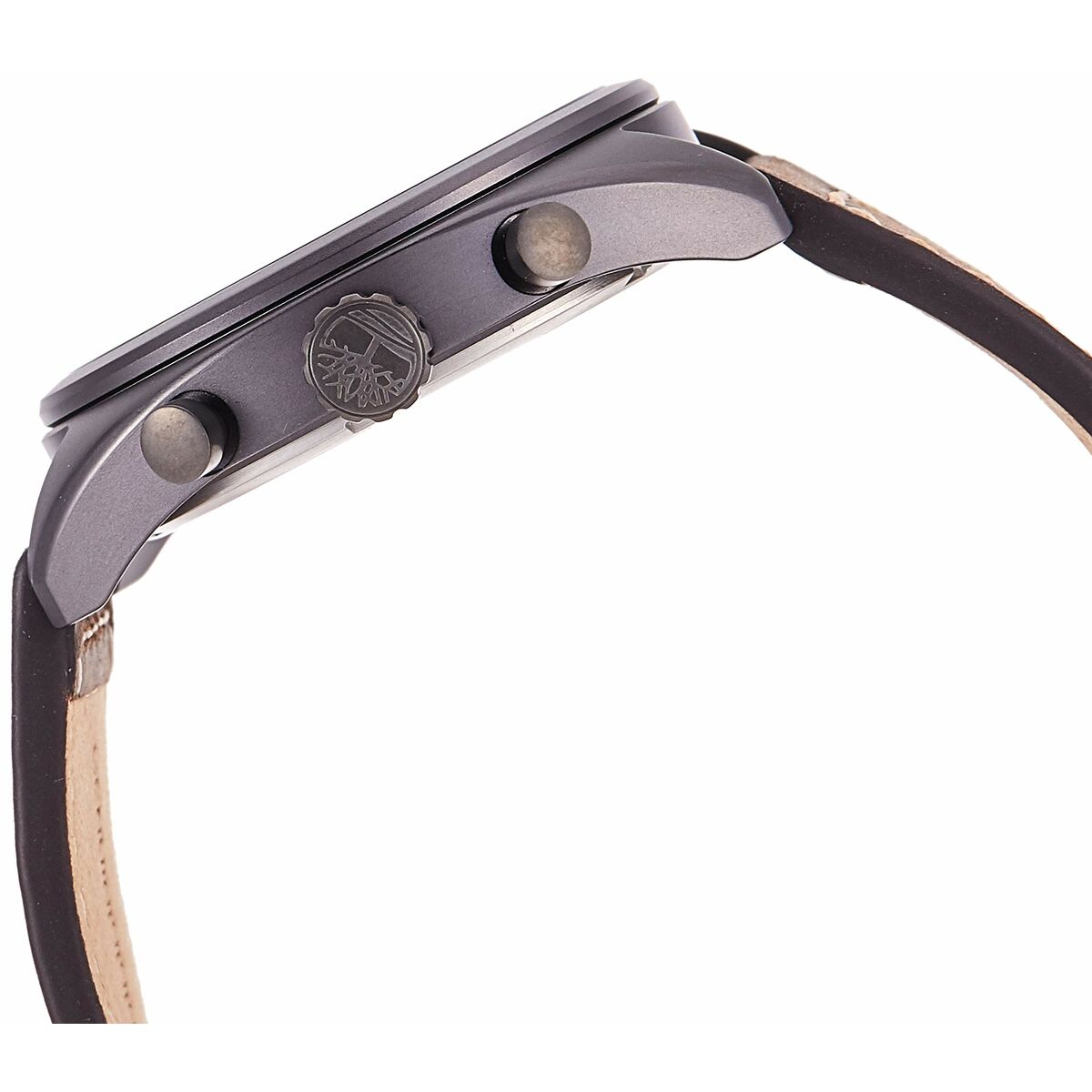 V3HAD15E7D9033BF9C9821AAC864B006456R6187347P4