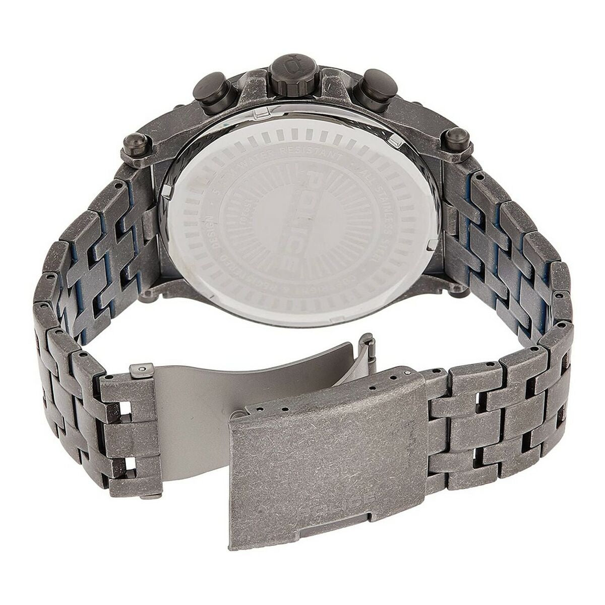 V9H16E713CE964438B8F7080994C4B2CC7FR4006098P2