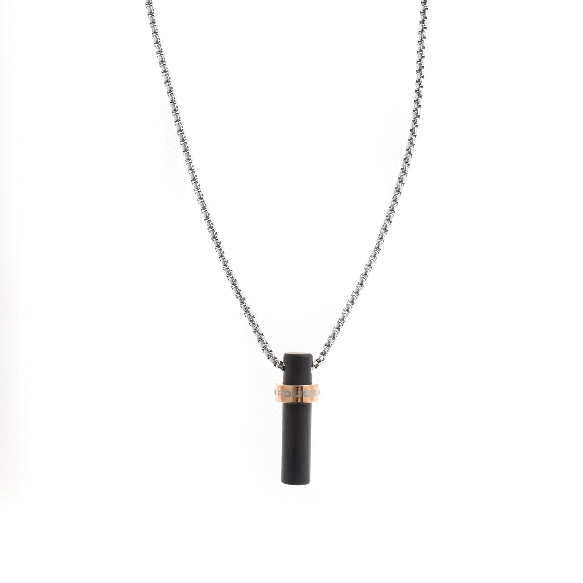 V5HF4330628863DD1747C03E73DA7D9F015R4200777P1