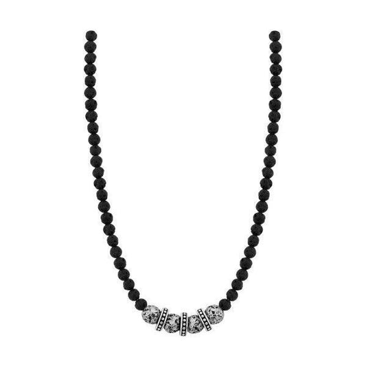 V5H1948BD03DAF18BC206FEB8E21DB1E54AR4187957P1