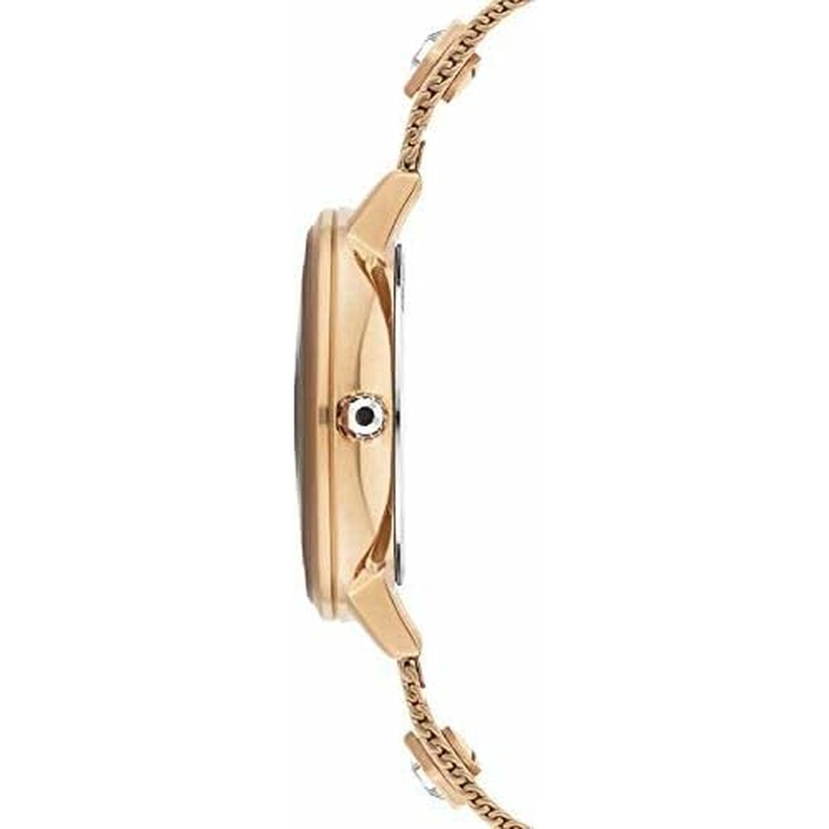 V4H77949C615DF689D64547DEE1A6EE0BA9R6160730P5