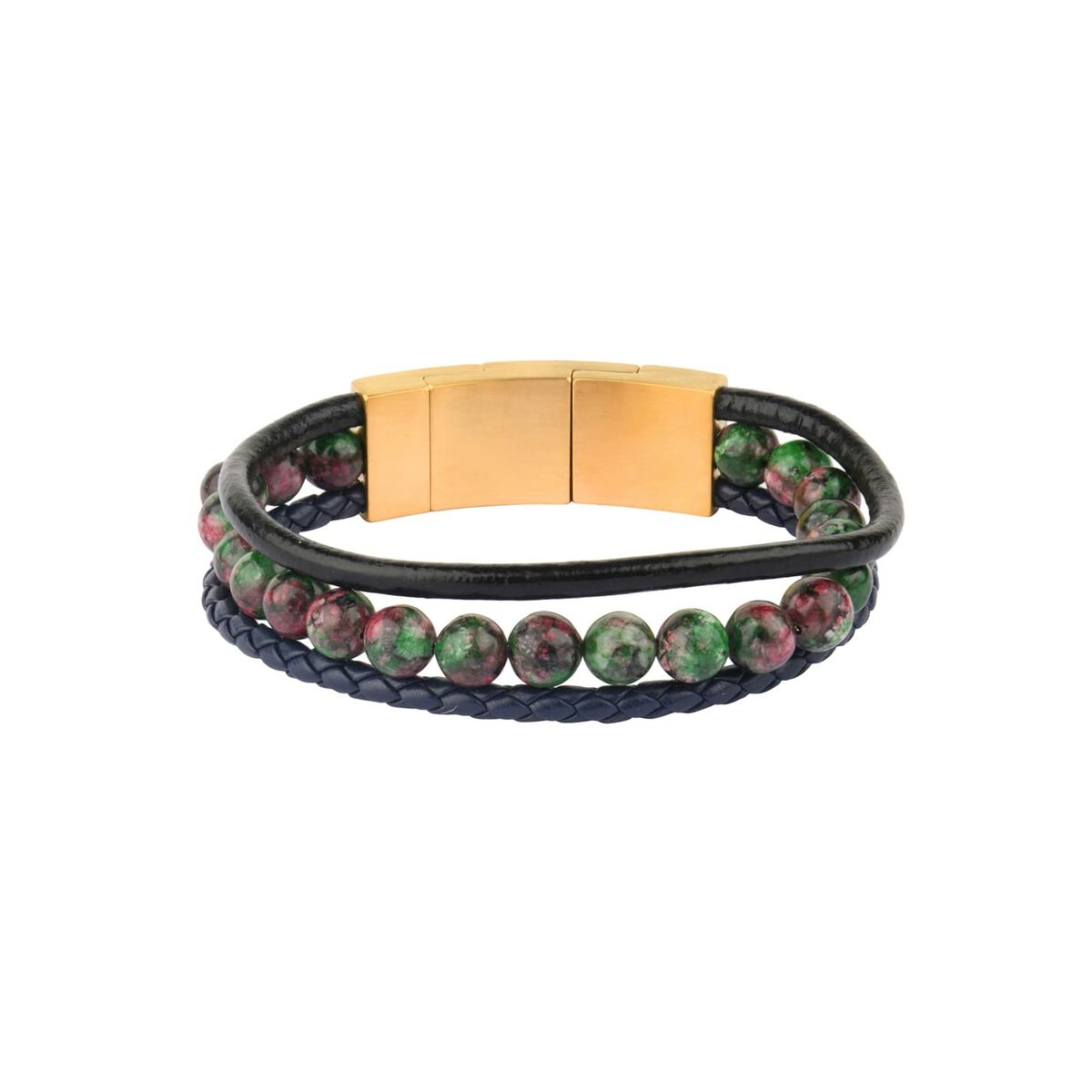 V6H63C8867B8DE470251F8E4A252E6EFF07R5593803P4