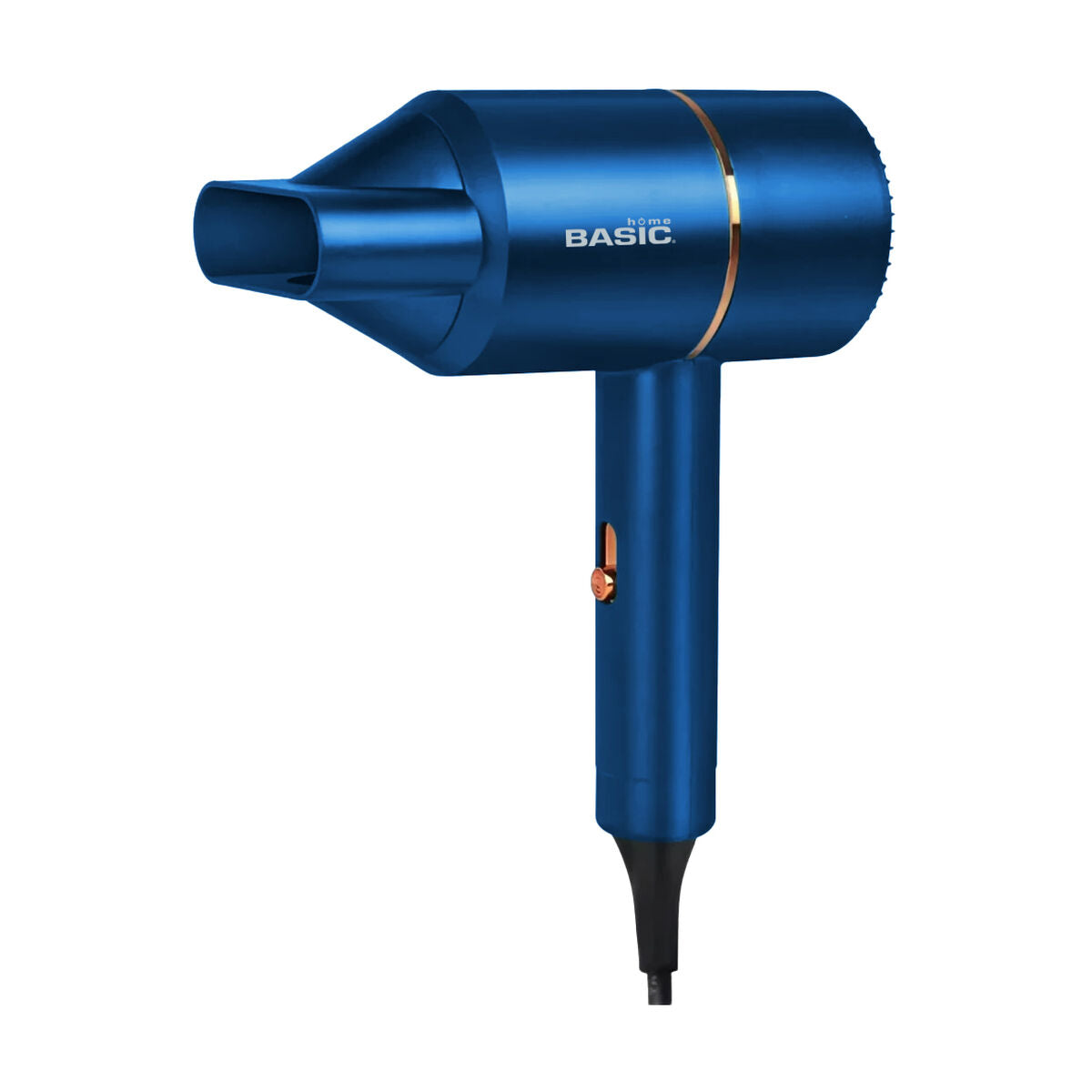 V3HB7E2935D06F2239E11C52E959CF53A03R7494887P10