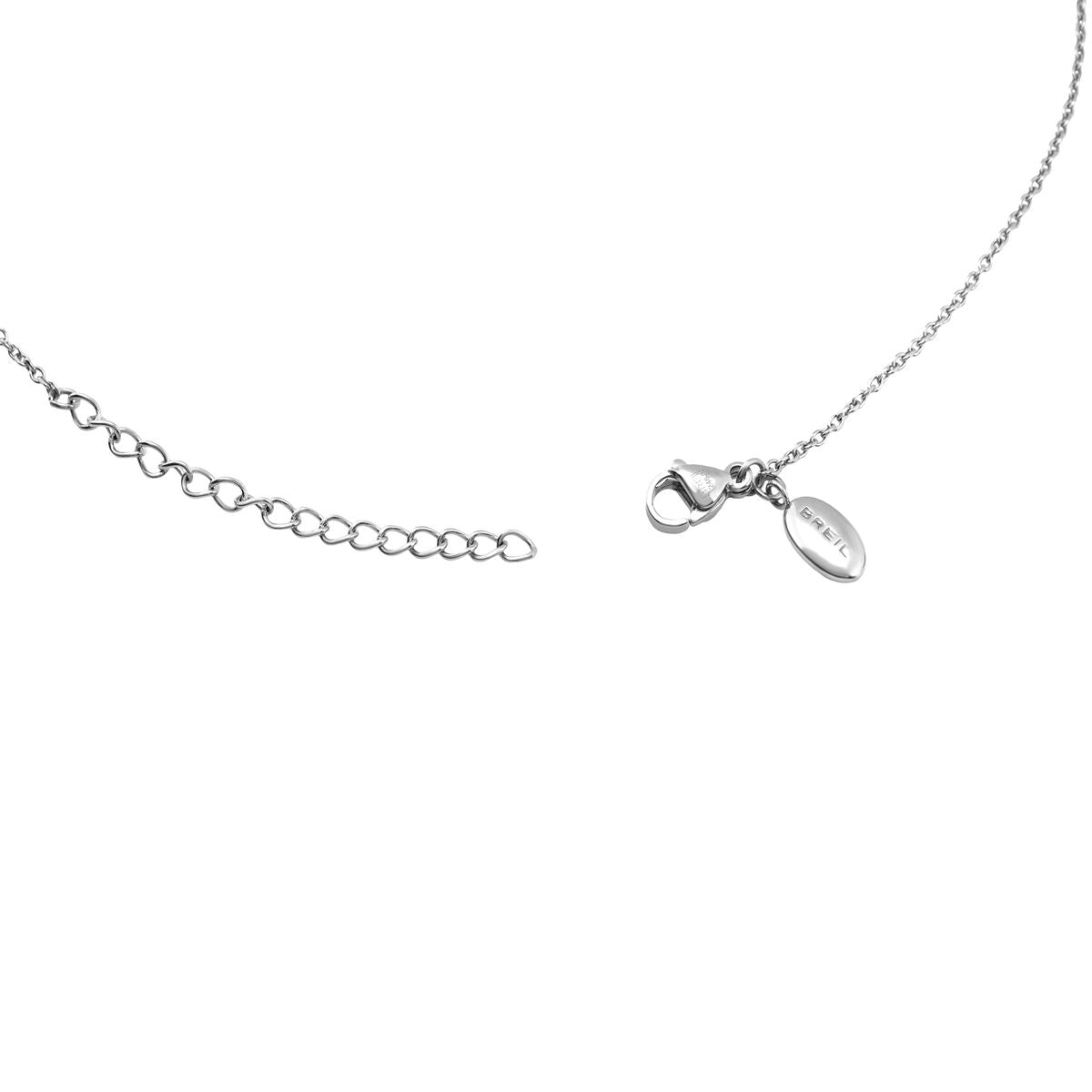 V4H7E200A9C364B8A7244D3BCAD71D27667R6653865P2