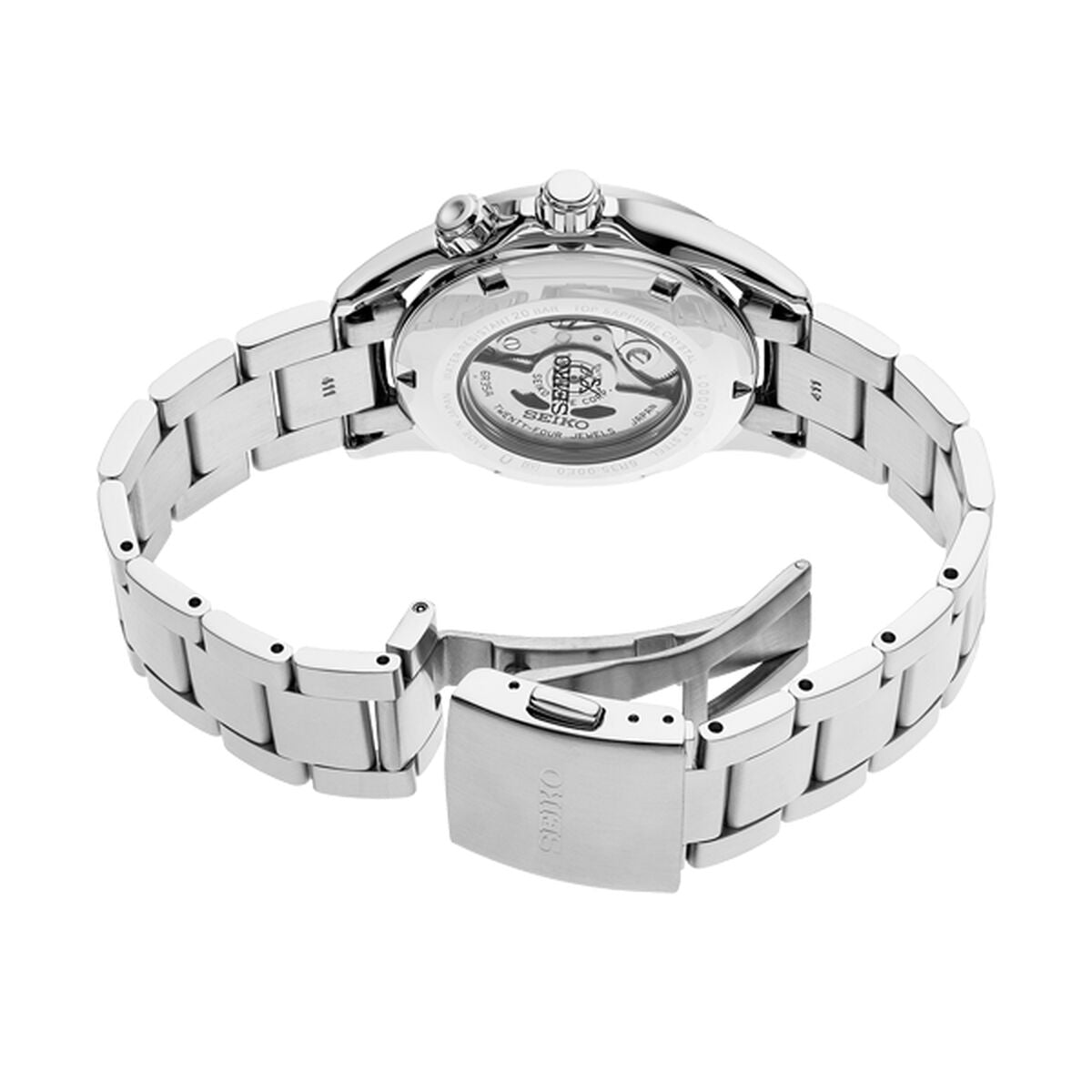 V5HA888C09DB6E8D1204DE4BFDFC5989AB6R7406860P3