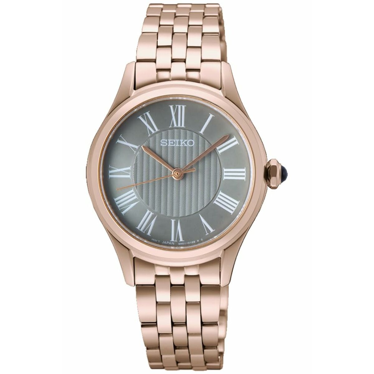 V4HF1DA9361B705BC58482EC37349BE29AER7352813P1