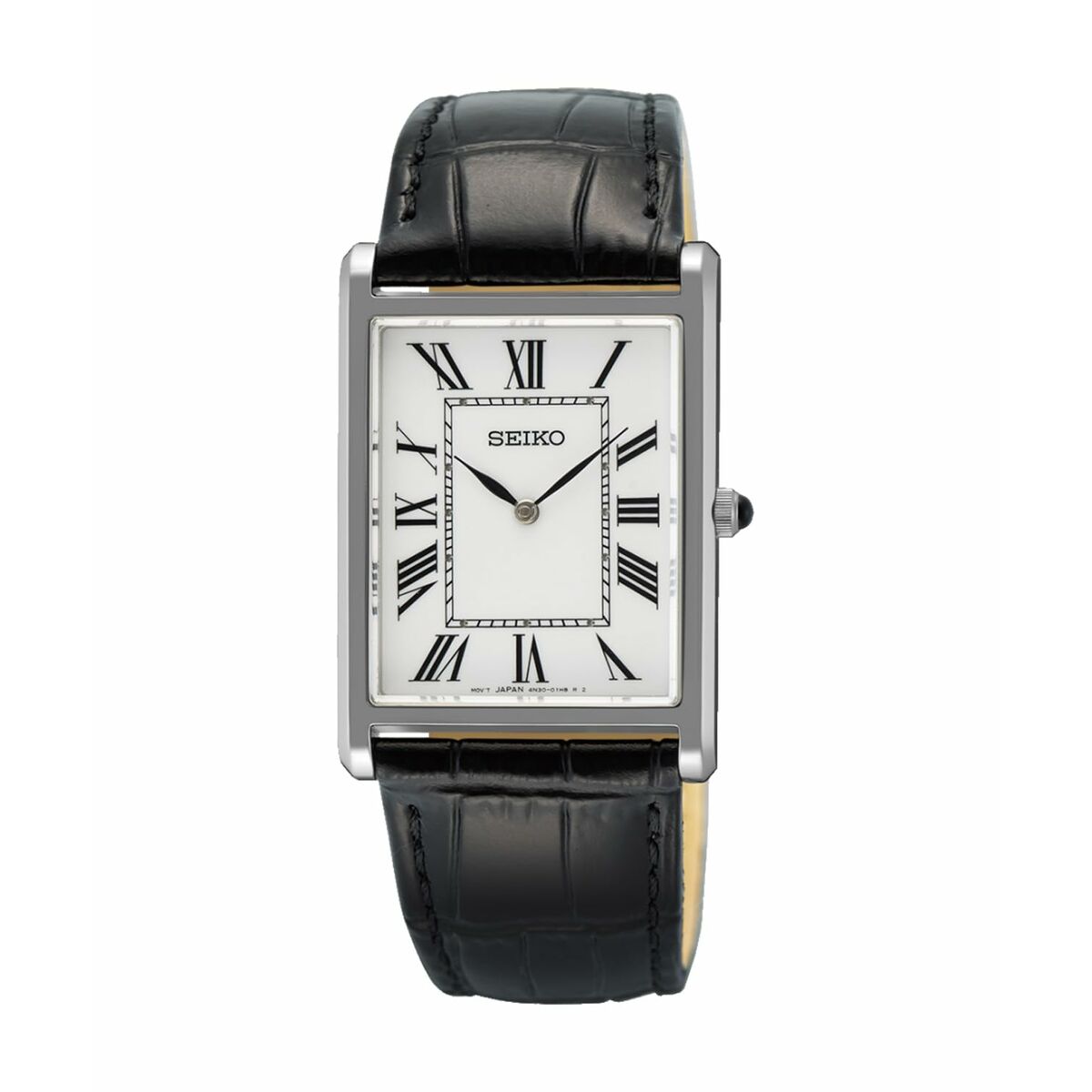 V4H15F3E0C3F3B161CAD52C4A2CA6E0FB7AR6999291P1