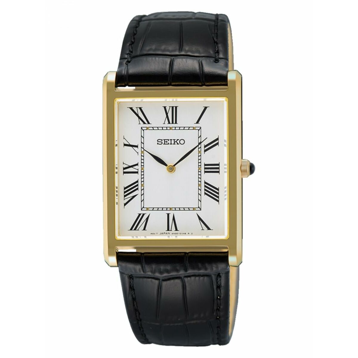 V4HBBC1F2855C61EDC77D6508892333DF86R6828074P1