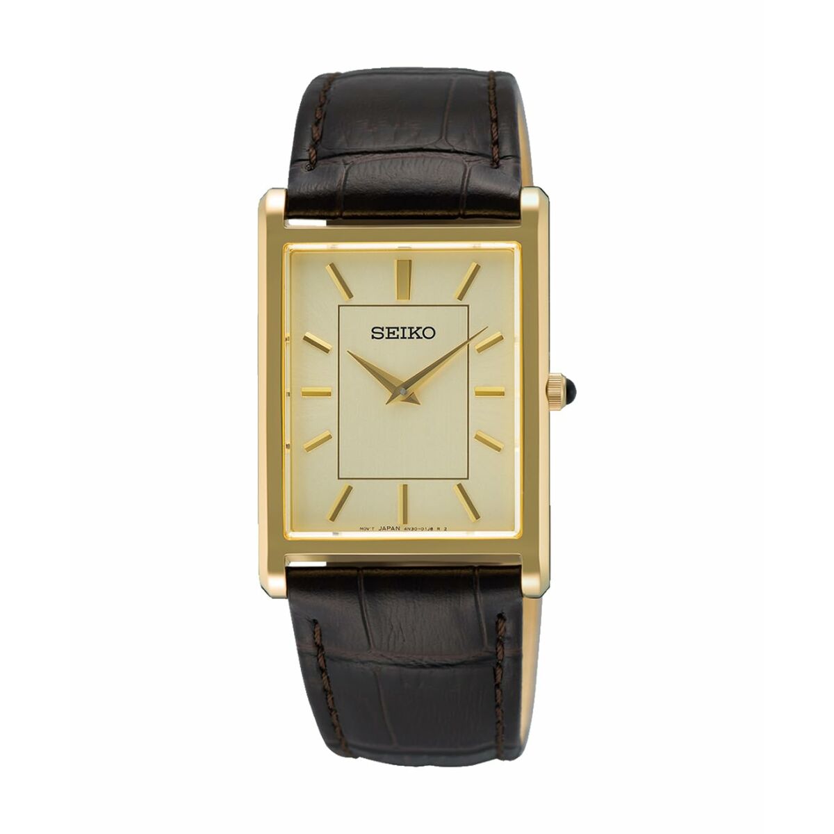 V4H6D46355CB98CF4745DB6070D4ECAE4FAR7353164P1