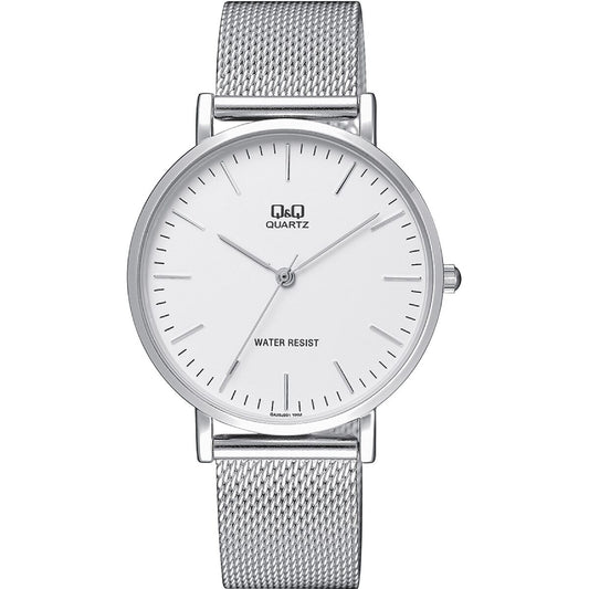 V5H6E892E29201D19D1A4F8AE49C721FA32R7026271P1