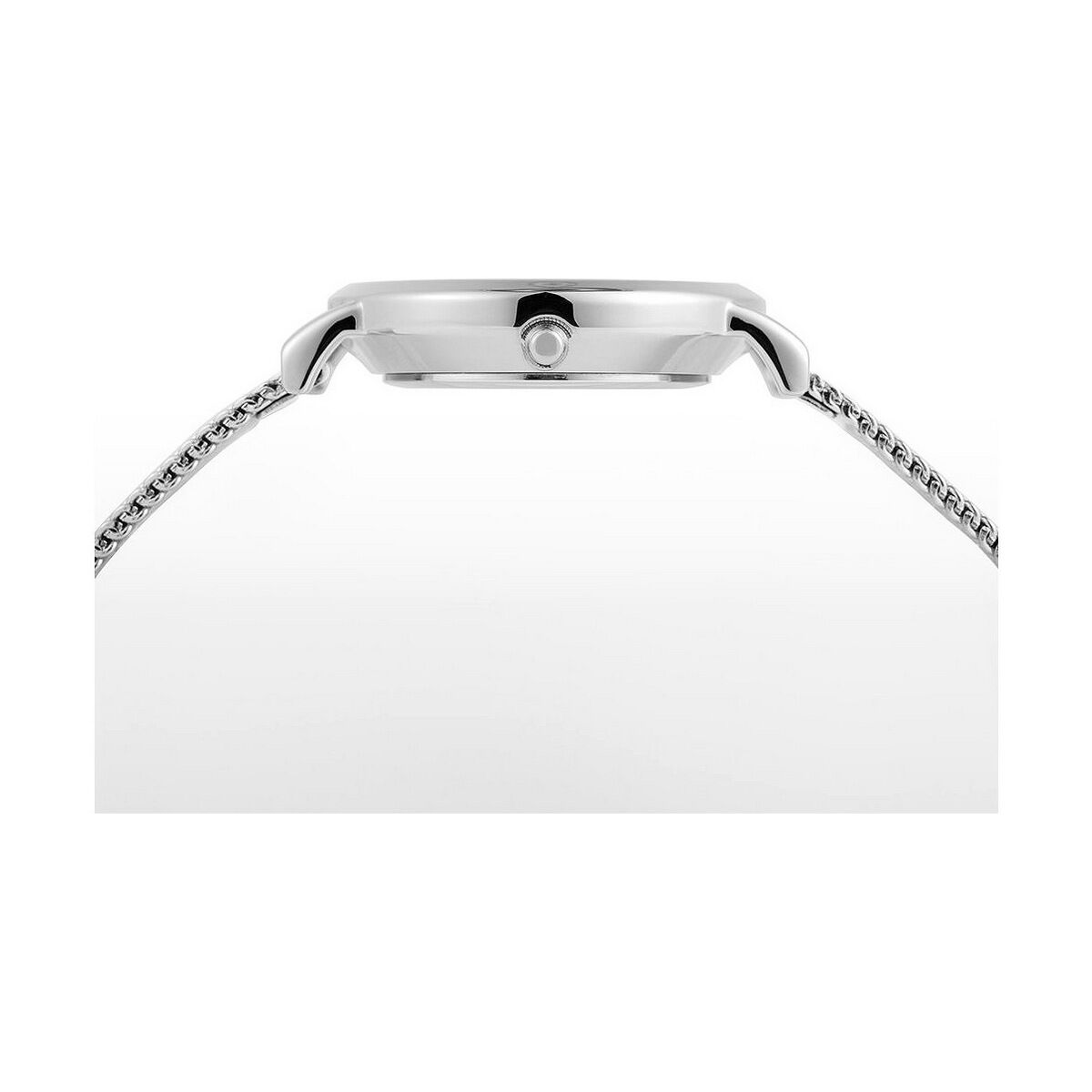 V11H09E851258143FC8FF52499B8401FB313R7023234P4