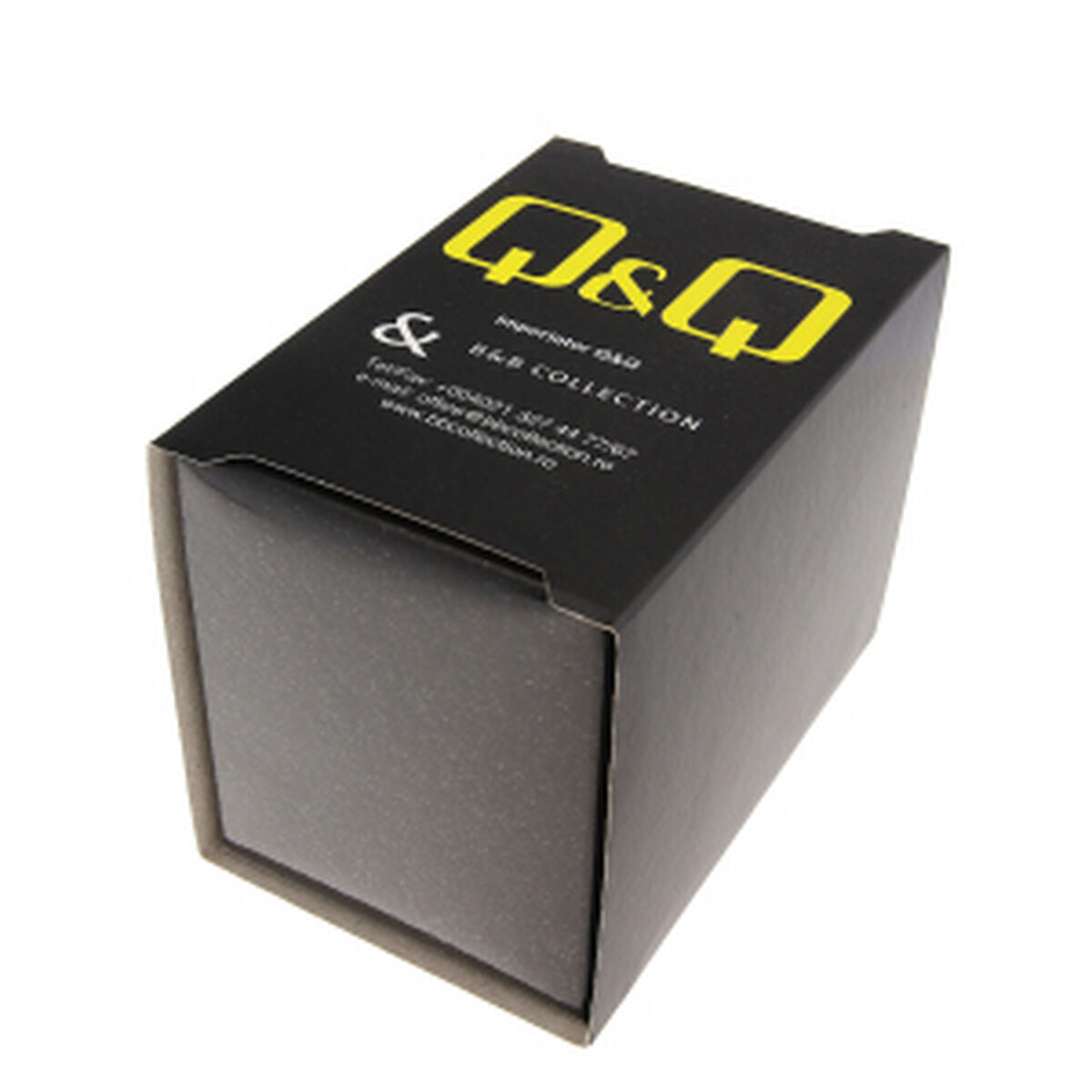 V6HCEBACCDE3A72F1EC34482F324517B367R7025900P2