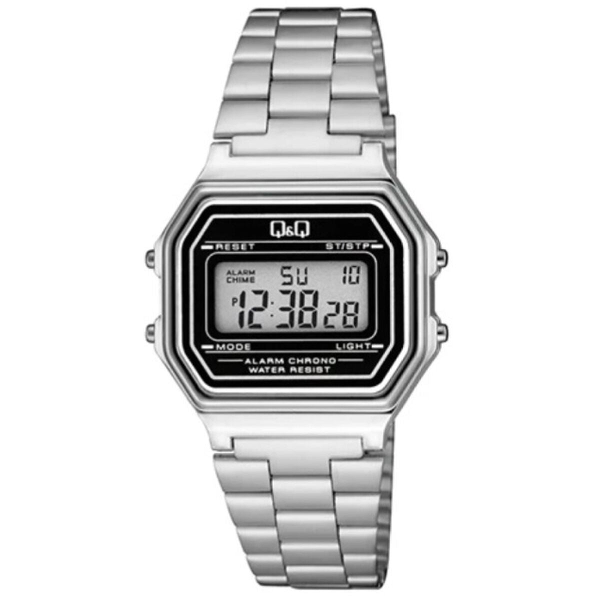 V4H0FB3A7DAA24A37C908063DE12D0D6FD8R7299656P1