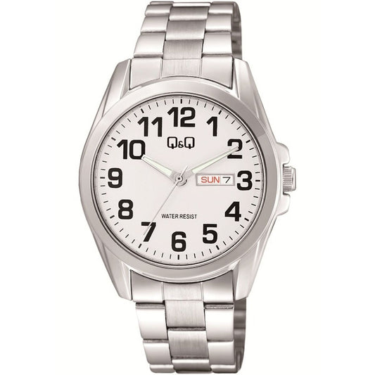 V4H6CDC4C76B4CA3248F481099E9FDE200FR7026230P1