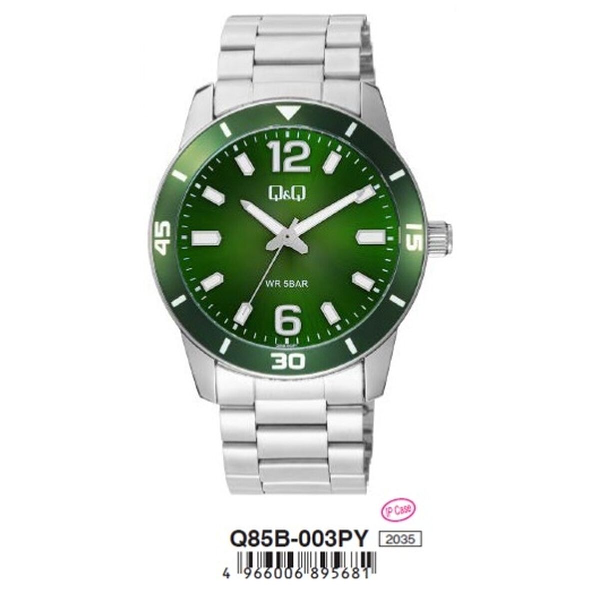 V5H5E3A840951687FBE12CAA04F942046EER7026043P2