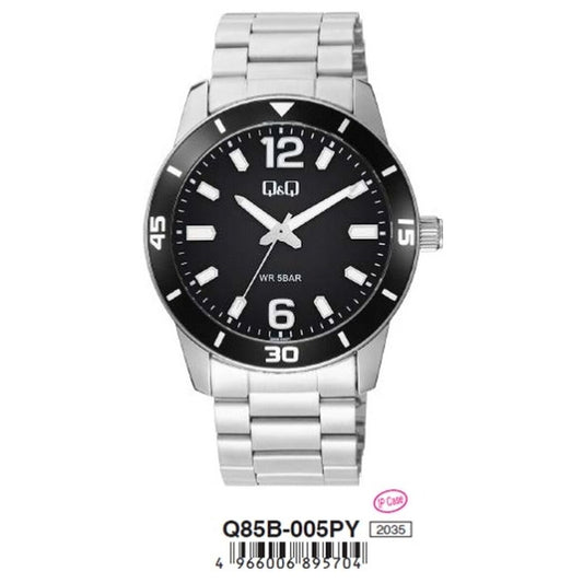 V5H49EC83C9F9A08A9D6A3BC8241206DCD4R7023163P1