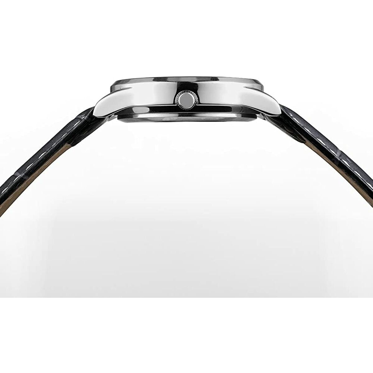 V9H6BC1F04BF86D03656B5B76B00D80D107R7351092P4