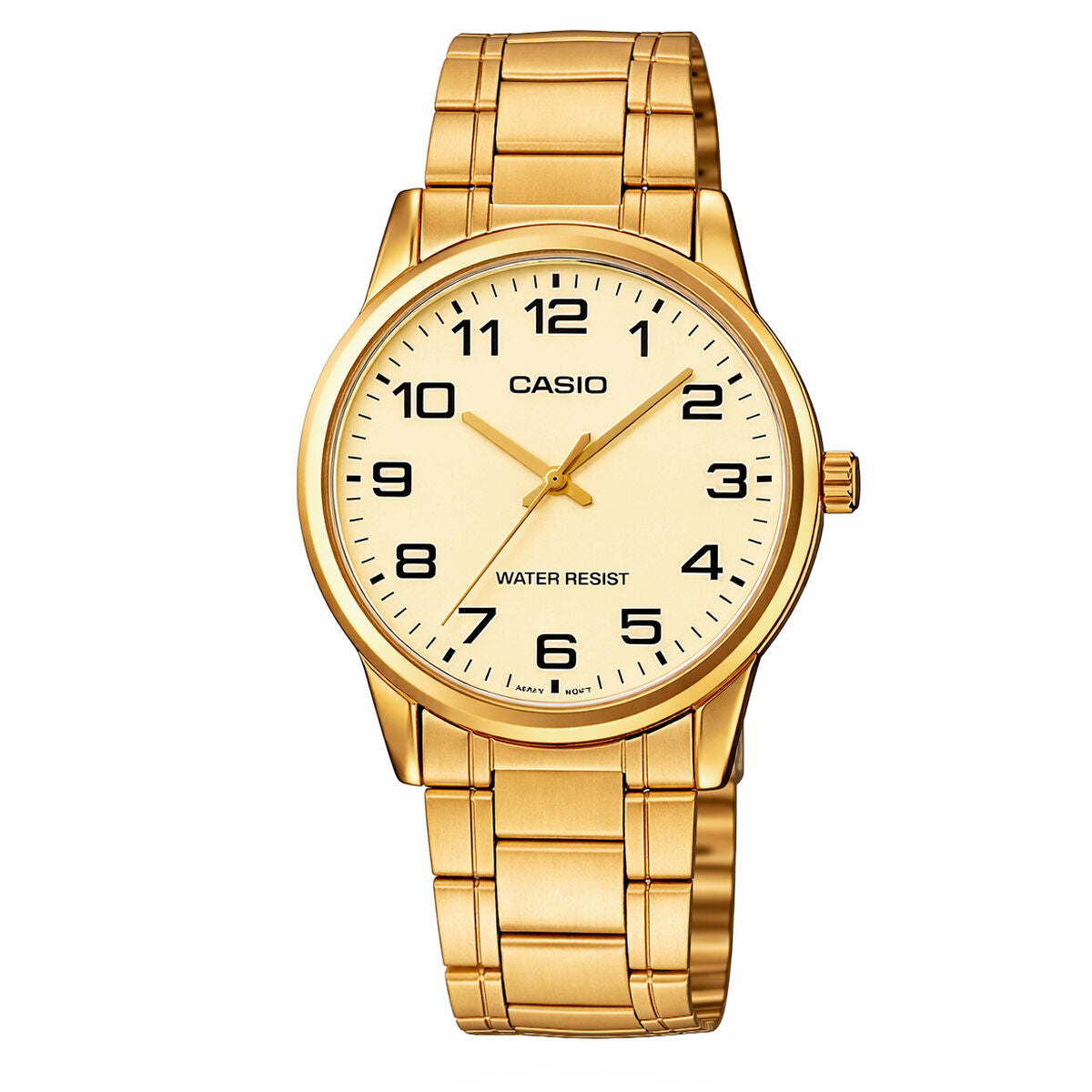 V2H4604AA9AAAF5FE52CBD7426D919160EER7732524P1