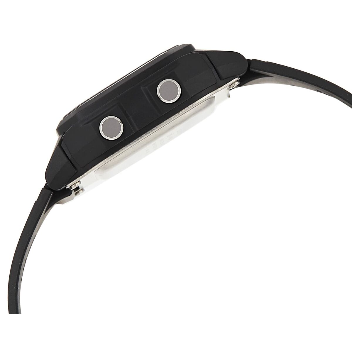 V8H8EF4AA256499FFBE6A0D974418EC02F7R7307023P4