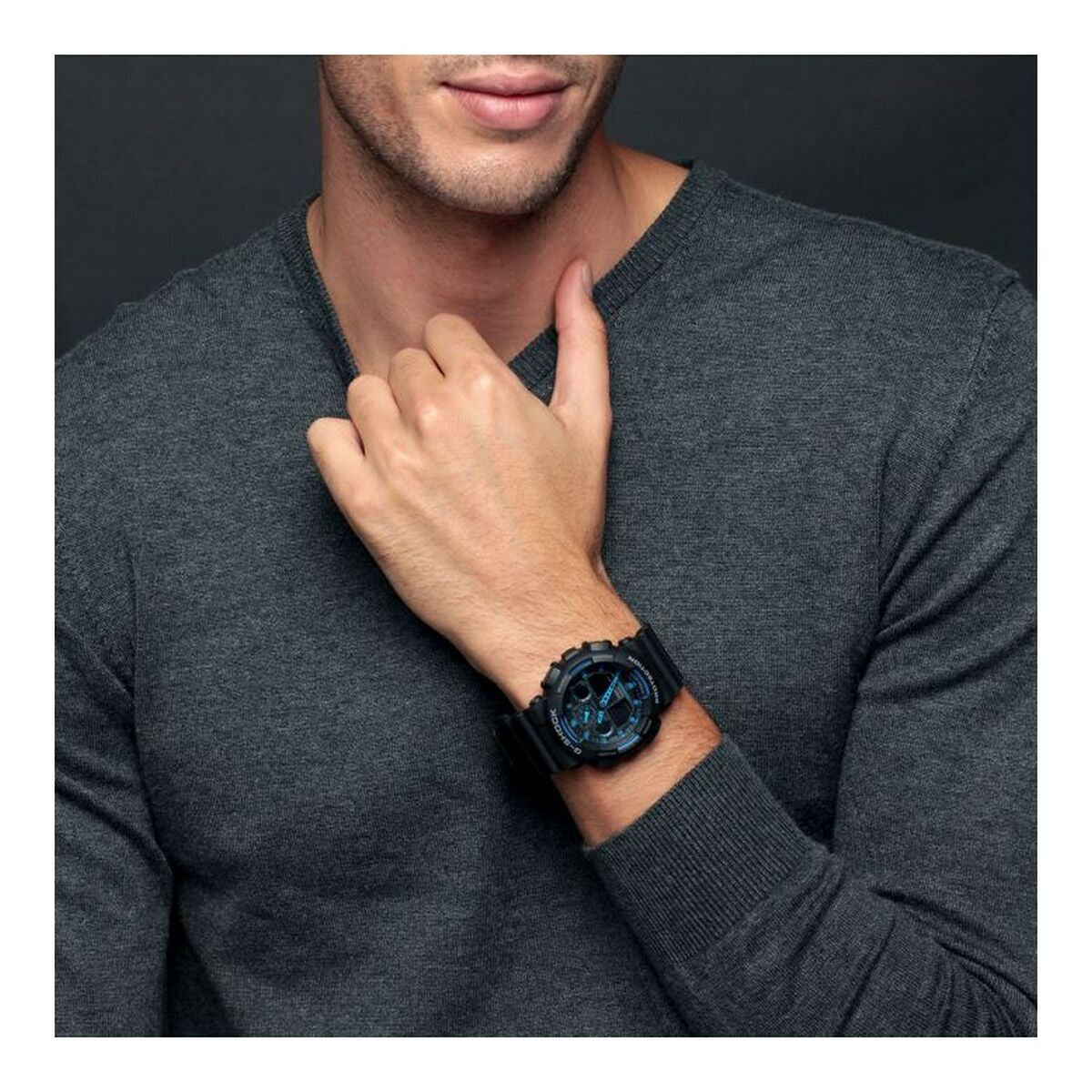 V6HA1278AC4C17681930098216E6CF98FAER3662021P6