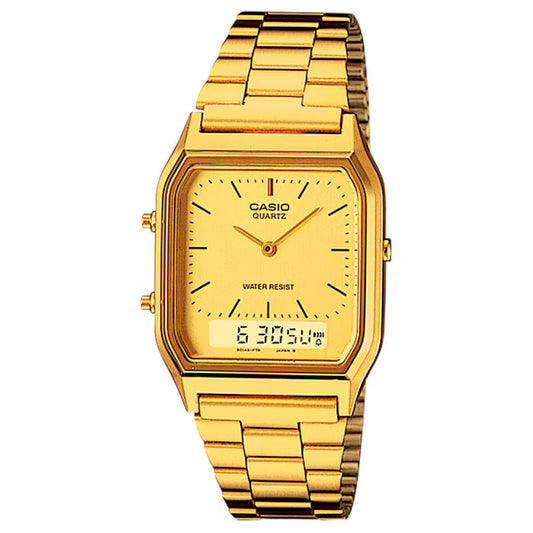 V2HD9B64C1E828CE3FEC954E68C1F52B305R7732446P1