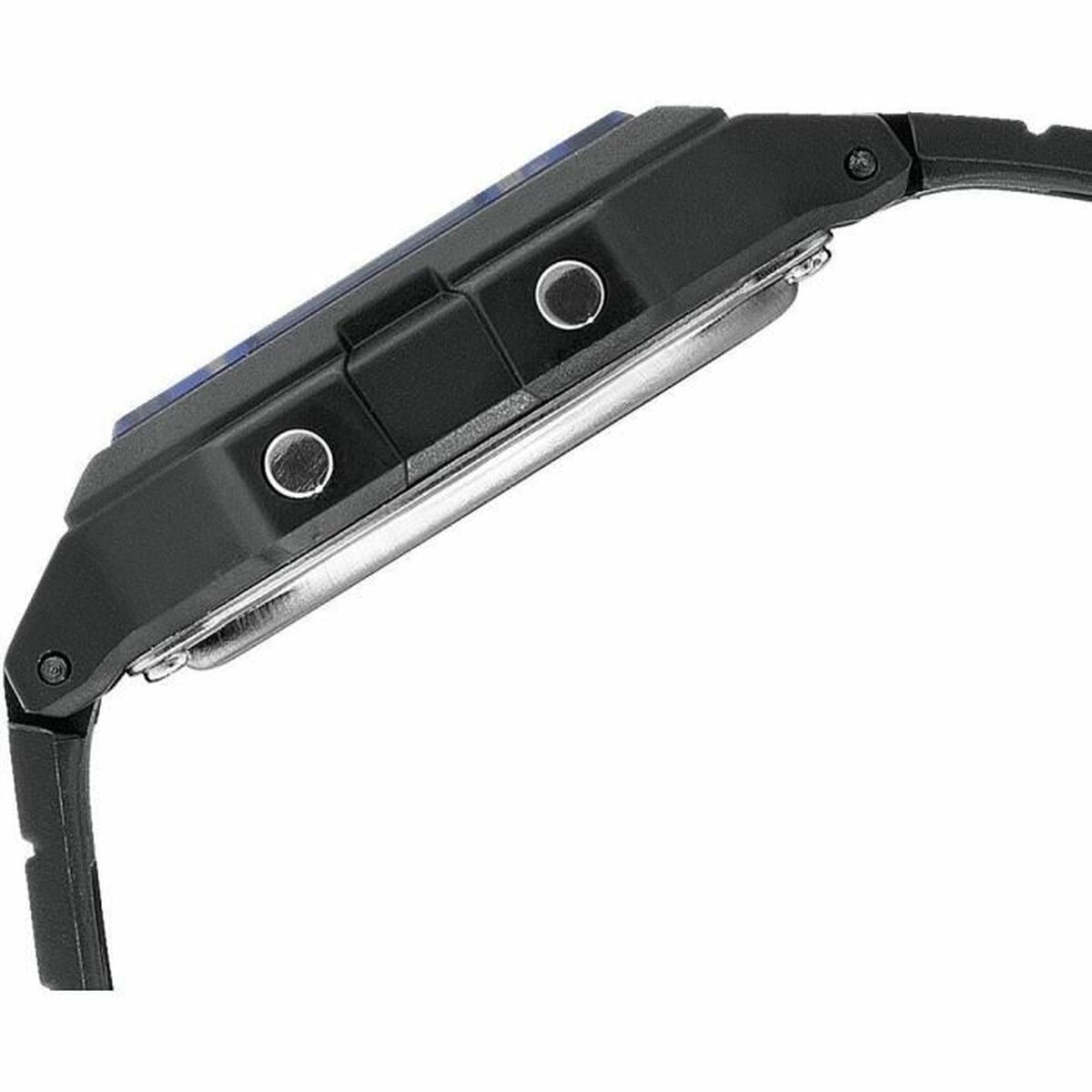 V4H72E5EA0FD6EB4D07B1E3F08C4A71D9A8R5500312P4