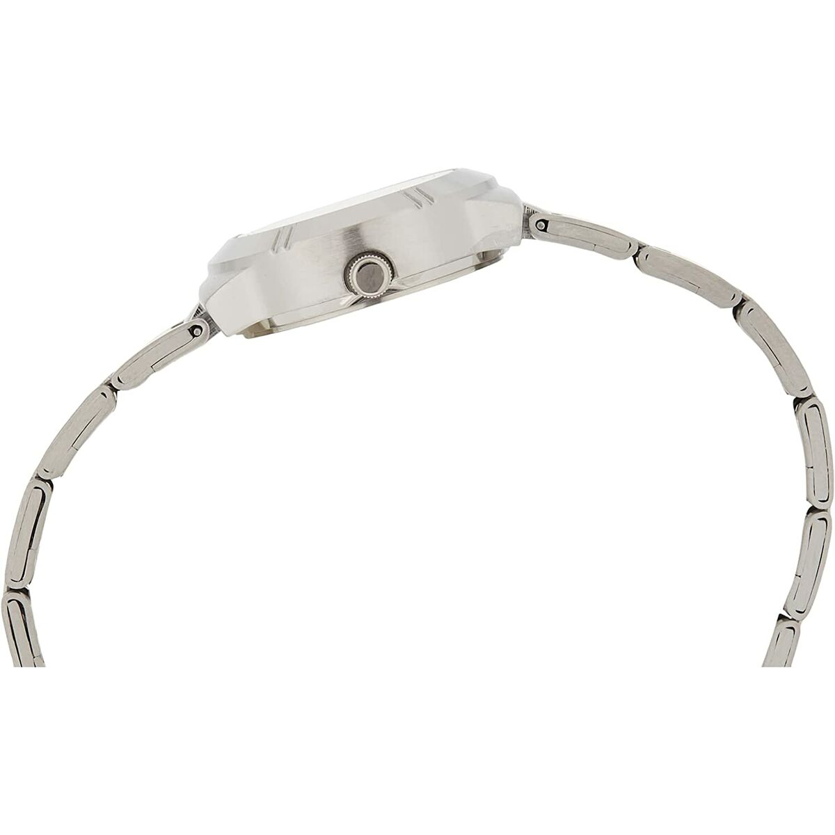 V10H082399FBDBFC7587ABDFBA4BDBEA5188R7343740P3