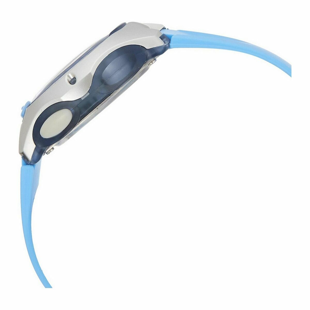 V6HC0B5FA860AC42B3E6908F53DF499B194R4357065P4