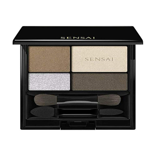 V2H6A7641F29EA724F40B69D02EE911B941R7788121P1