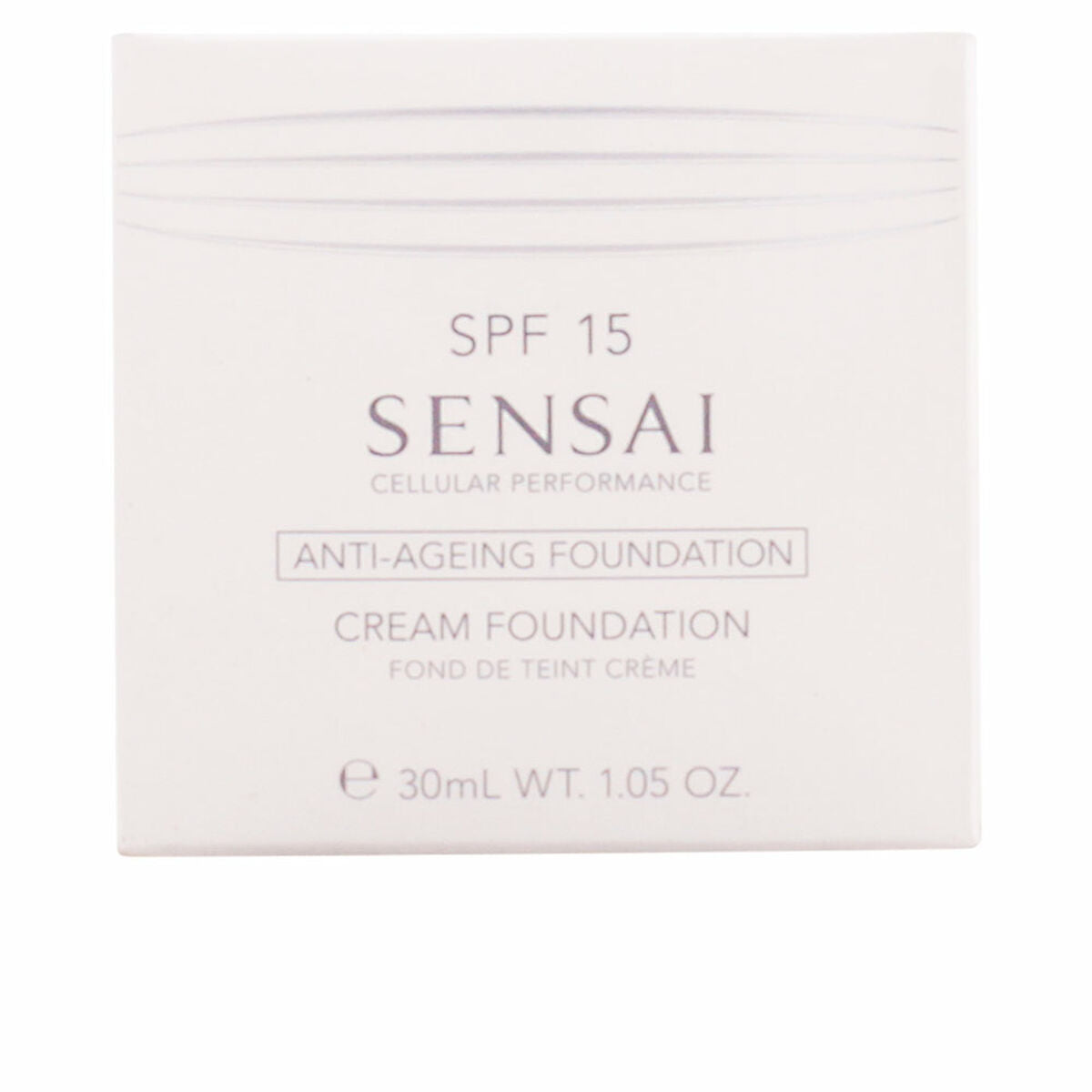 V12H81DB9E80FC52041FD39319FA3CAC2071R5537261P7