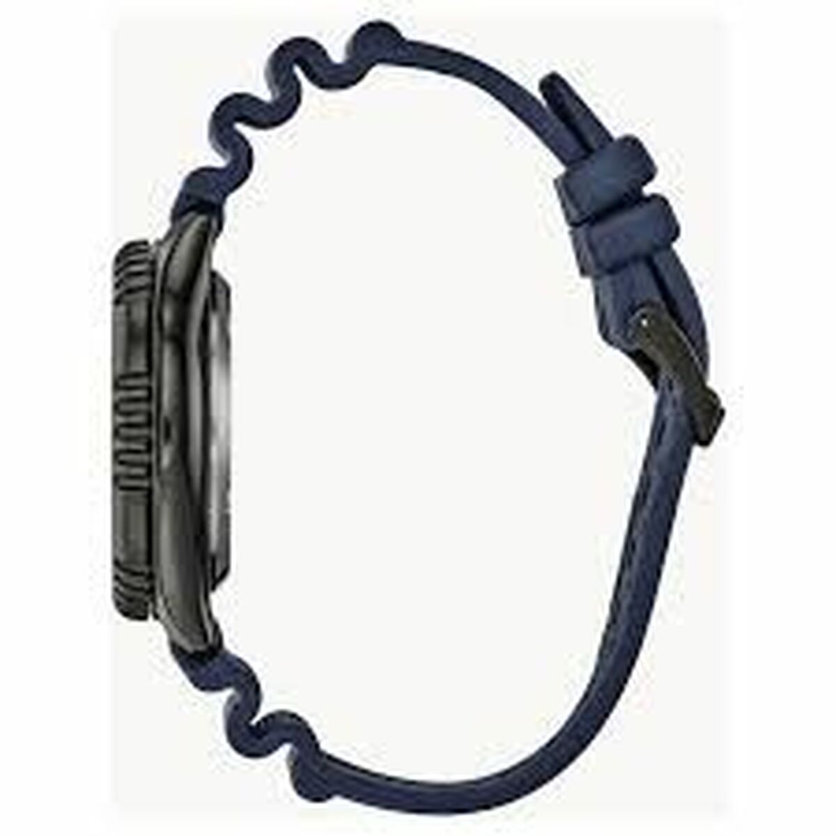 V3H11F3C22BD9FFED8070ED1F7F30E99FB5R5574550P3