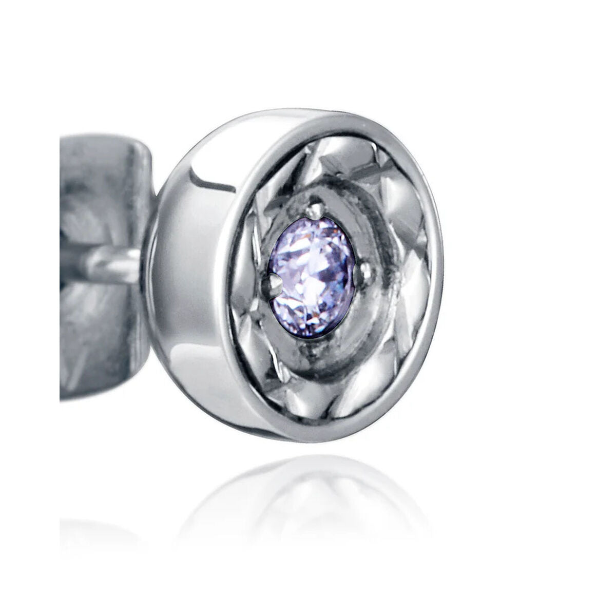 V4H841253348D43E3DE1E3D2E9C802E6716R6654082P2