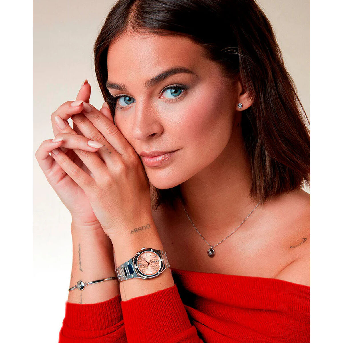 V4H2CEED20694289DBA5A0C9BC142597D18R6654084P3