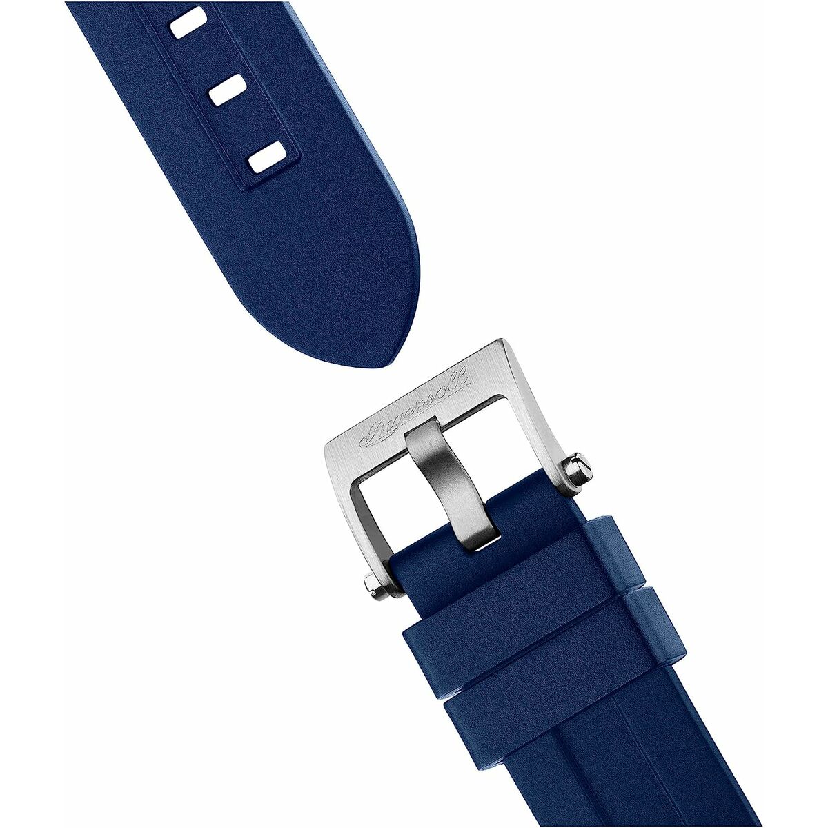 V6HB38324F2C20E53B25A3C239244C11A01R7499491P6