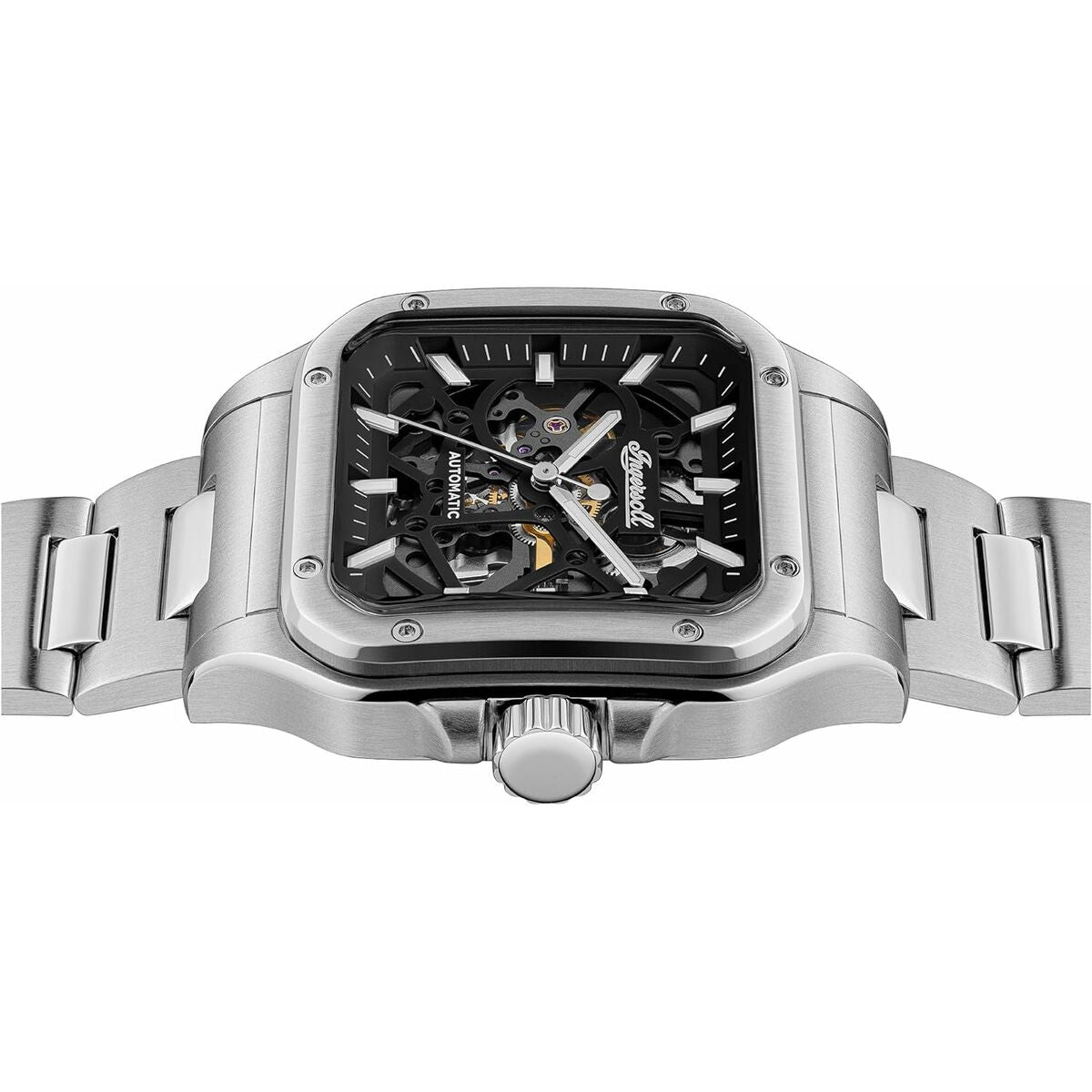 V5H80A43B0E2C9B2A18FB349CC9A6FC32ACR3278769P5