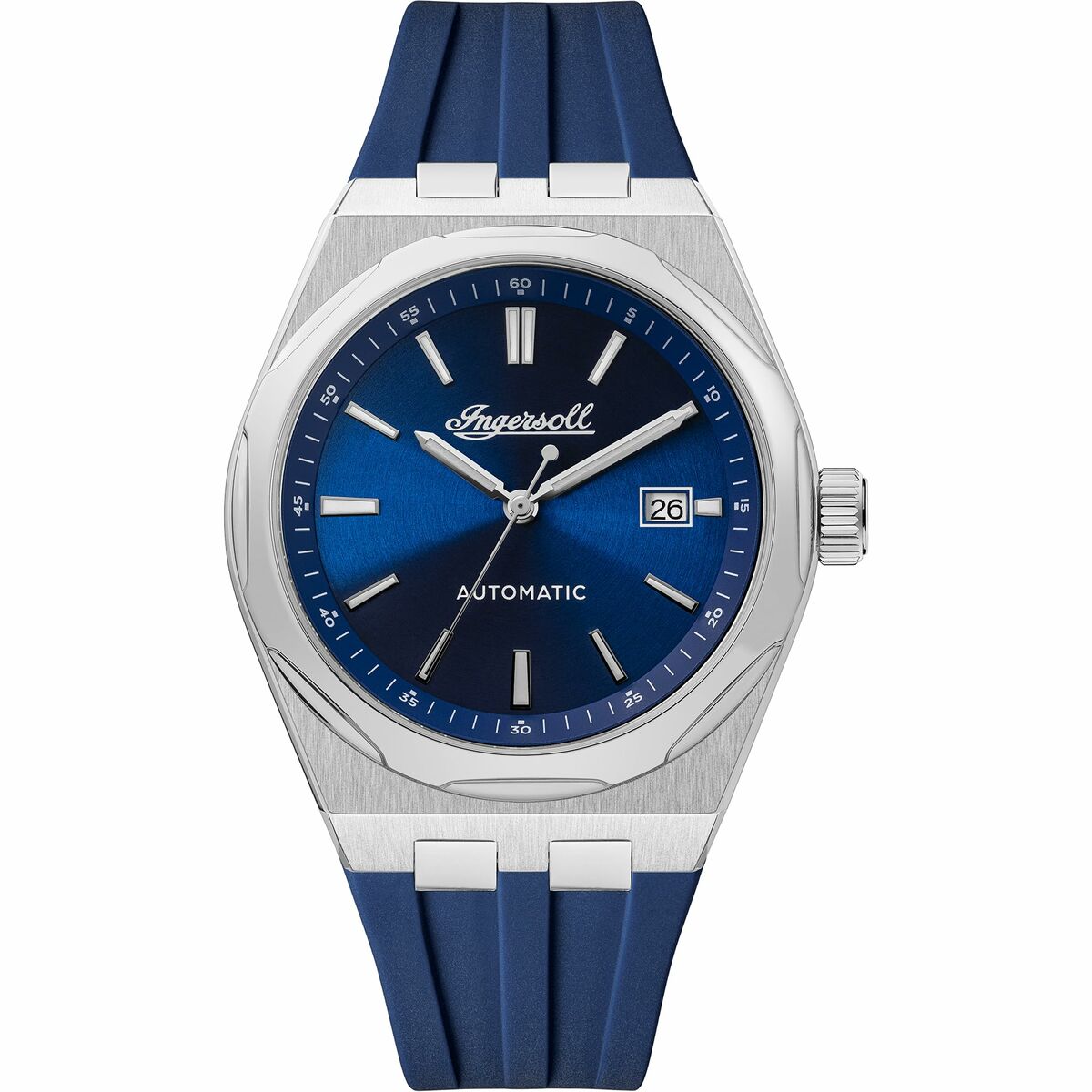 V4HBCCA8638CBC2CA958FCD244B93245690R7353515P1