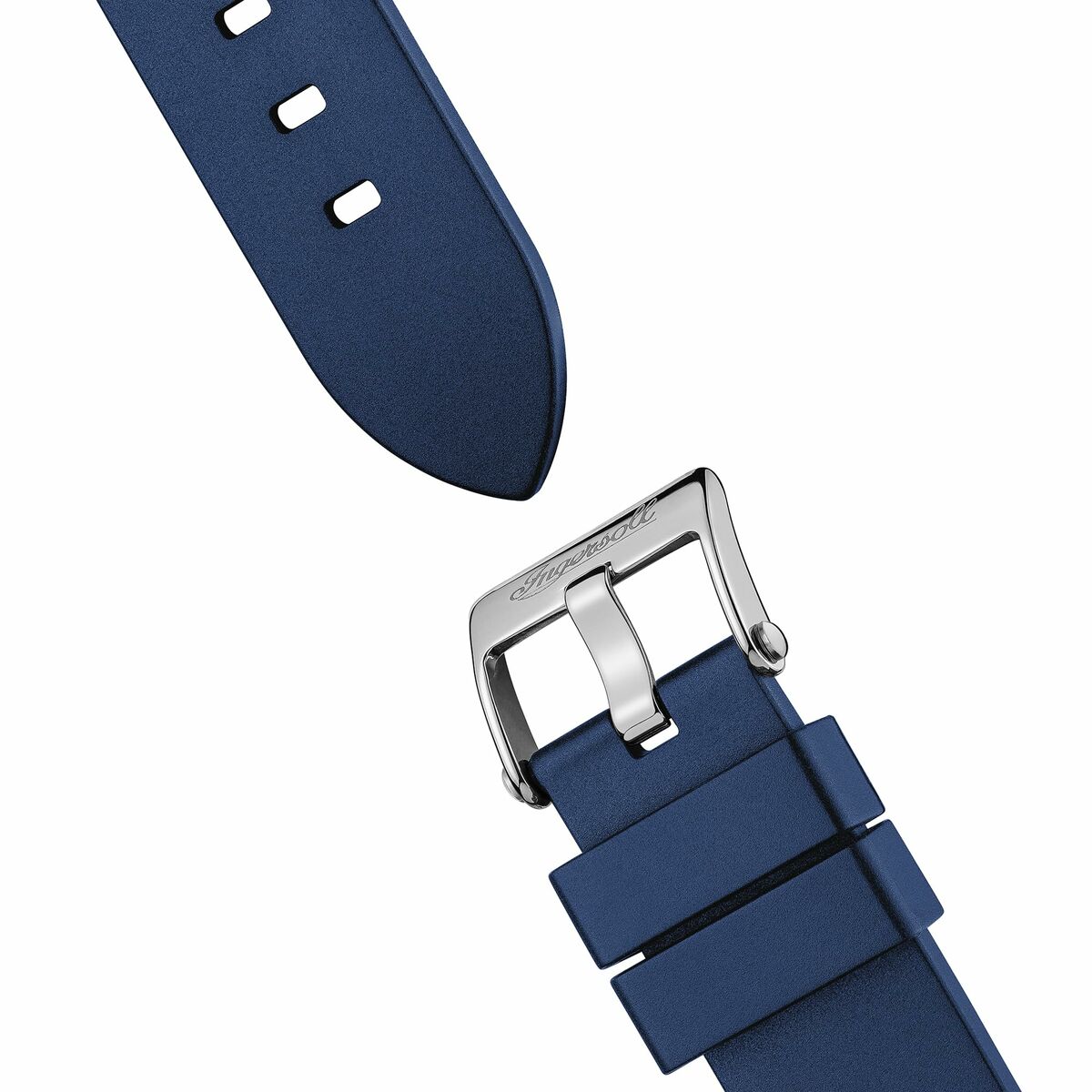 V4HA894B2E645BA1A01B3911E679F5C0A0BR7353517P3