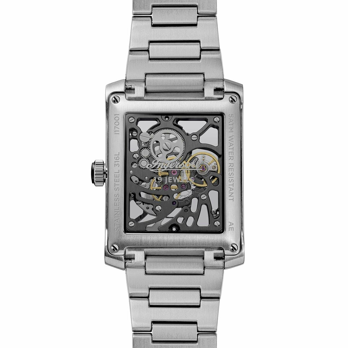 V4HDBFF4D216B14549467CDEB64D0290353R7351695P2