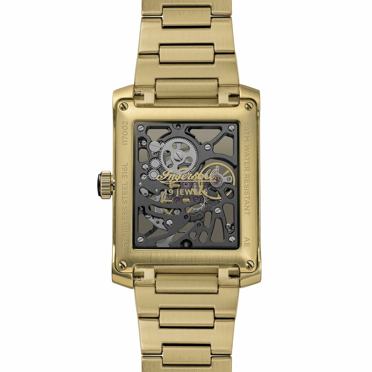 V4H9B344D72C521F9F122BFD8FD0F03C3A1R7351913P2