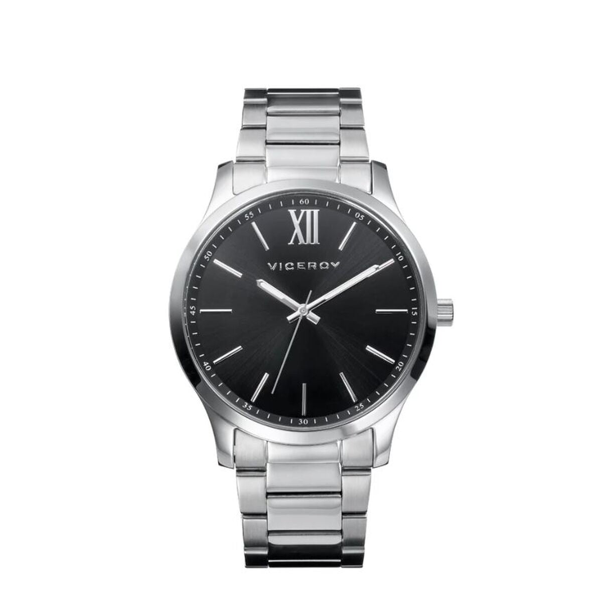 V4H416F2CB8B7ED4F40D7C927250E16623AR6654127P1