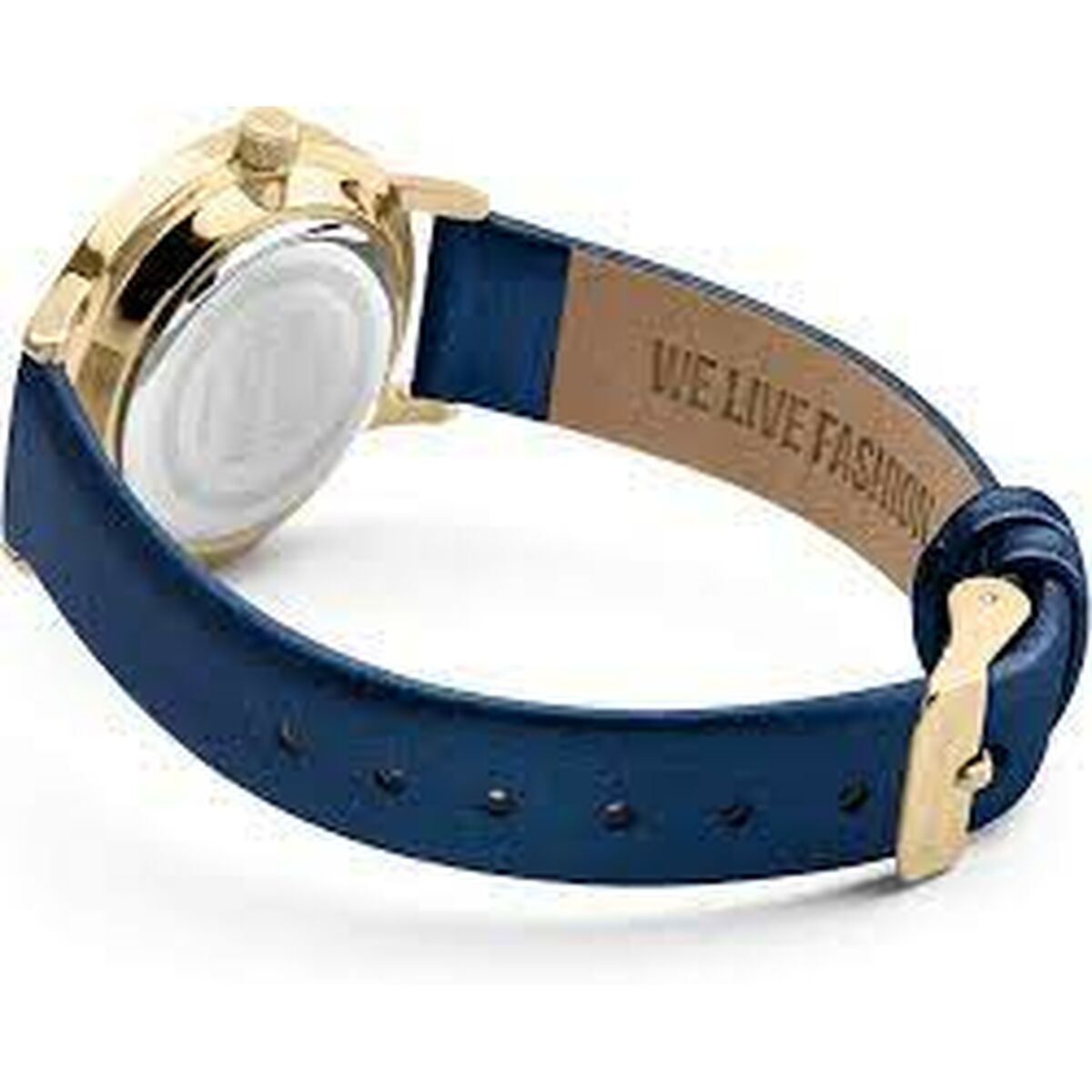 V6HB85D44C609190AA1CDE389D3C19DE0EFR3683330P2