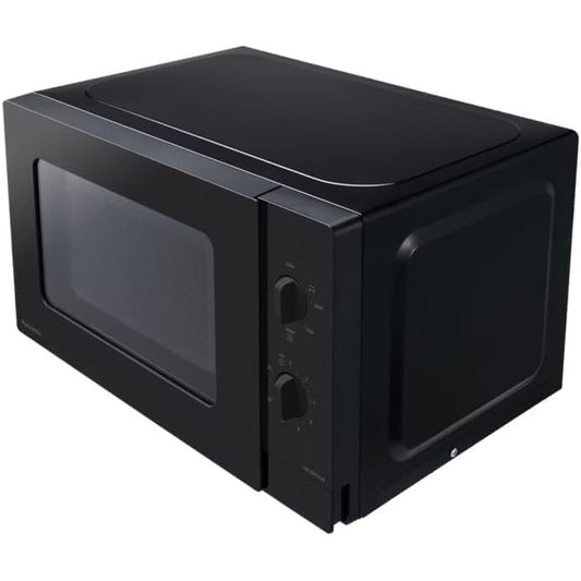 V2H96EA9F32ED9F6E6C75B01D1A92898FD5R7624611P1